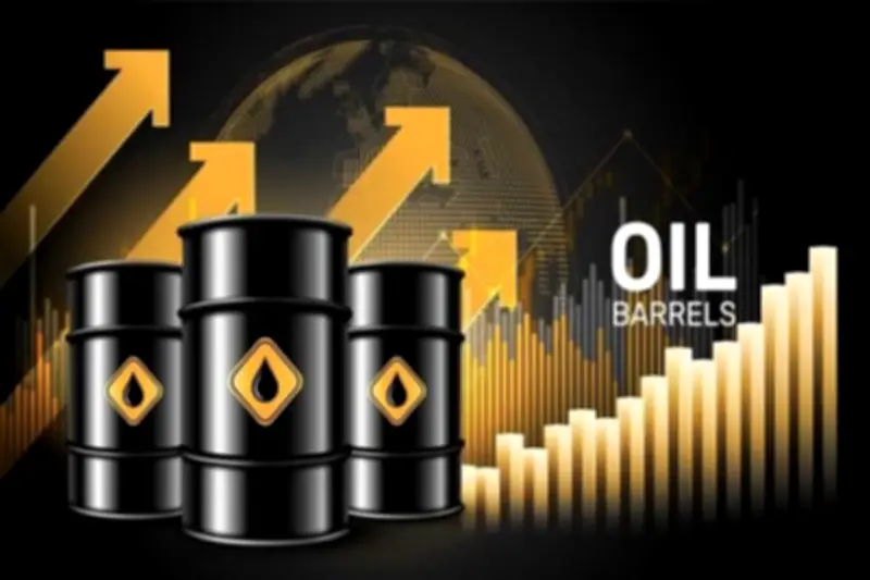 ارتفاع أسعار النفط فوق 71 دولاراً بعد مناورات إغلاق مضيق هرمز