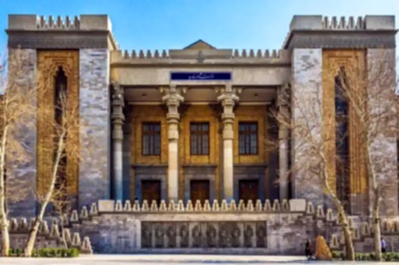 وزارت خارجه ایران سفیر آلمان را به دلیل مواضع و اقدامات ضدایرانی برلین احضار کرد