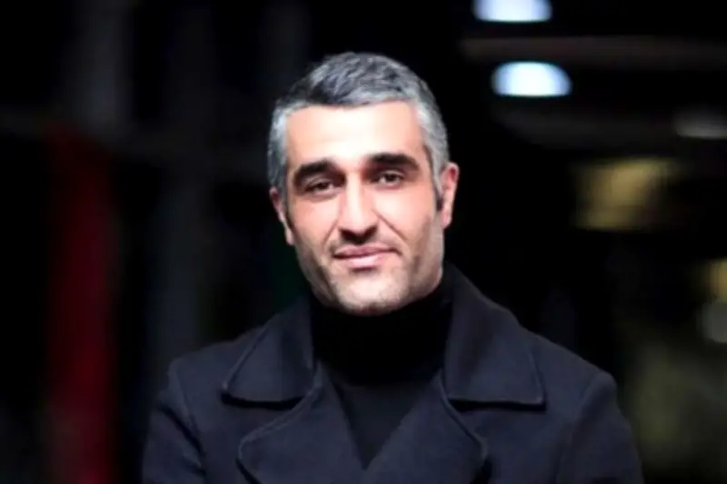 پژمان جمشیدی: قربانی شهرت یا متهم پشت صحنه؟ زلزله اجتماعی در سینمای ایران