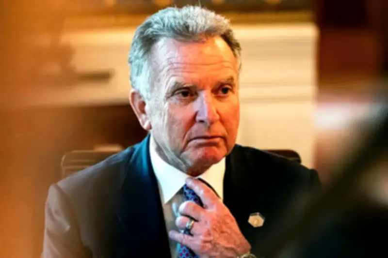 ترامپ: چرا ایران با وجود فشارهای آمریکا تسلیم نشده است؟