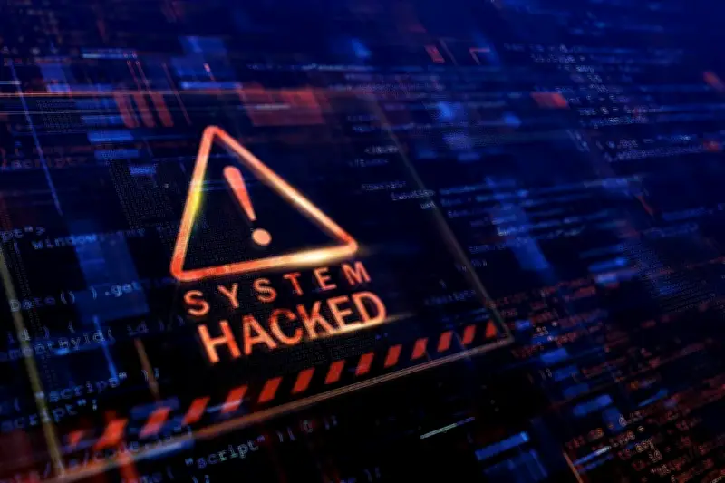 انتشار کتاب «ما سه نفر بودیم» پس از سال‌ها انتظار: روایت متوسلانی از سینمای قدیم