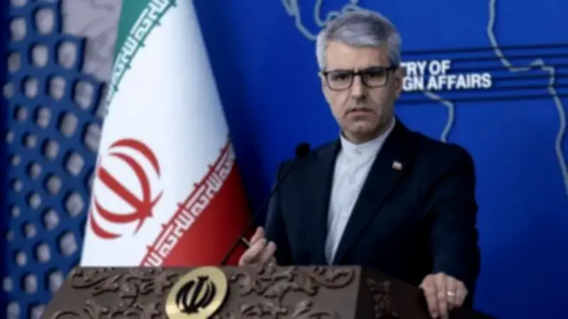 بلوغ بورس کالا در اقتصاد ایران: شفافیت، توسعه و مبارزه با فساد