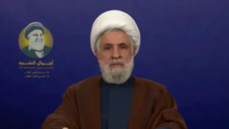 معاون اول رییس جمهوری: ممنوع‌التصویری رییس دولت اصلاحات به زودی حل می‌شود