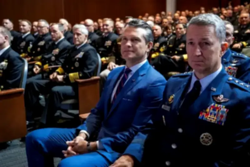 پیام تسلیت رئیس دانشگاه آزاد اسلامی به سیدمحمد خاتمی در پی درگذشت مادر ایشان