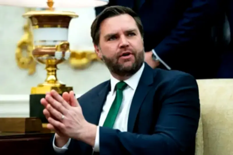 المواجهة الأمريكية الإيرانية: استراتيجية حافة الهاوية أم مسار حتمي نحو الحرب؟