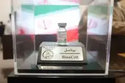 ایران با تأیید شش درمان پیشرفته سلولی به جمع کشورهای پیشرو در پزشکی بازساختی پیوست