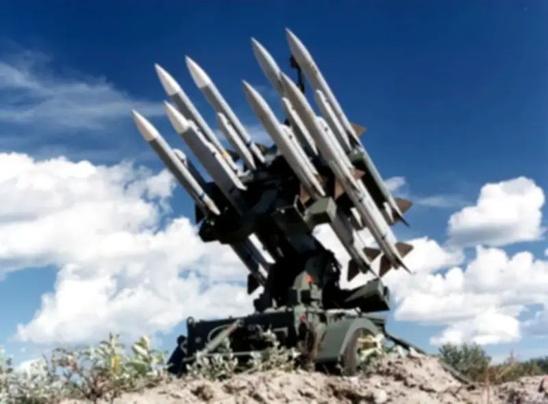 إيران تعلن إسقاط مقاتلة إف-15 معادية قرب الساحل الجنوبي وجزيرة هرمز