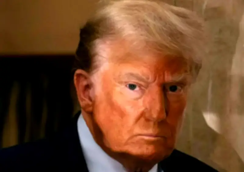 شکاف در روایت واشنگتن: توجیهات متغیر حمله نظامی آمریکا به ایران زیر ذره‌بین