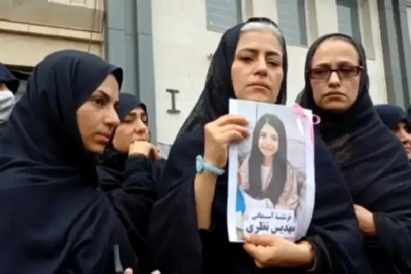 من جنووا إلى ميناب: هل تُحترم قوانين الحرب بعد اليوم؟