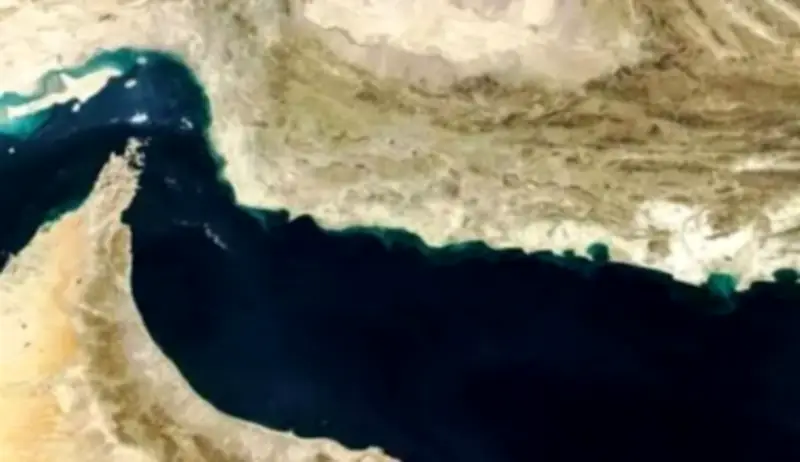 مضيق هرمز في قلب المعادلة: كيف تضاعف إيران الضغط على خصومها عبر إدارة الطاقة