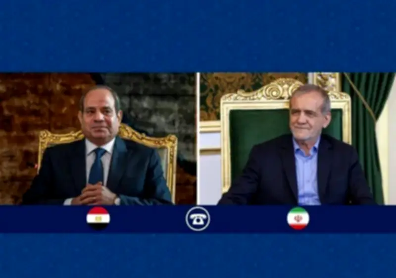 پزشکیان: آمریکا و اسرائیل در پی تضعیف کشورهای بزرگ اسلامی هستند