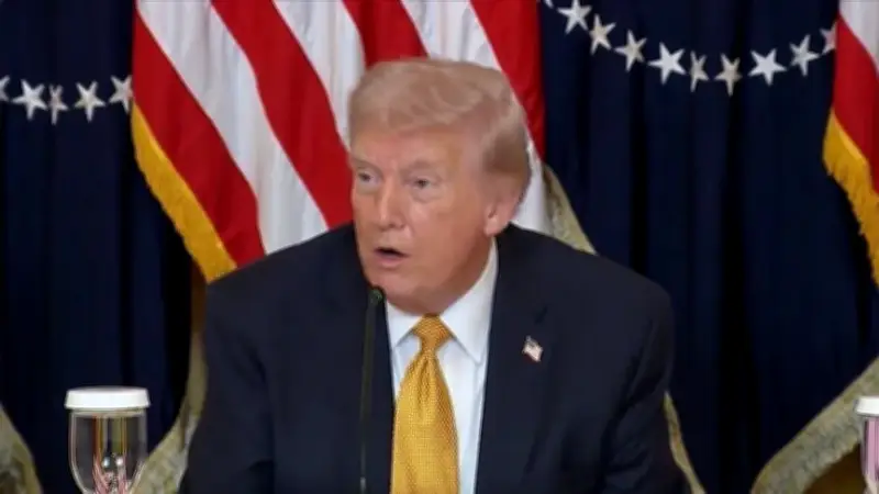 تهدیدات ترامپ علیه بخش انرژی ایران؛ بازتاب بن‌بست استراتژیک واشنگتن