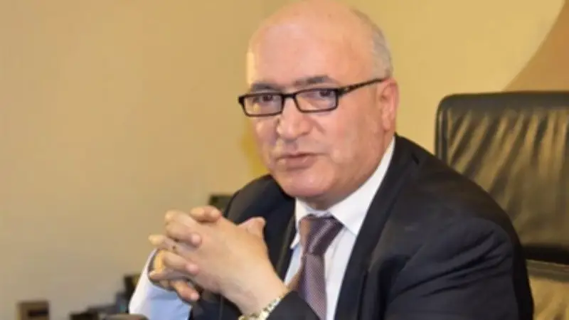 محلل لبناني: ترامب يكذب بشأن الحرب على إيران ولم يحقق انتصاراً استراتيجياً