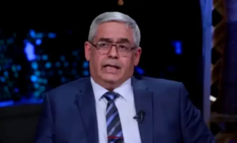 خبير أمني عراقي يحذر: أي تحرك أمريكي في مضيق هرمز سيتسبب في خسائر فادحة