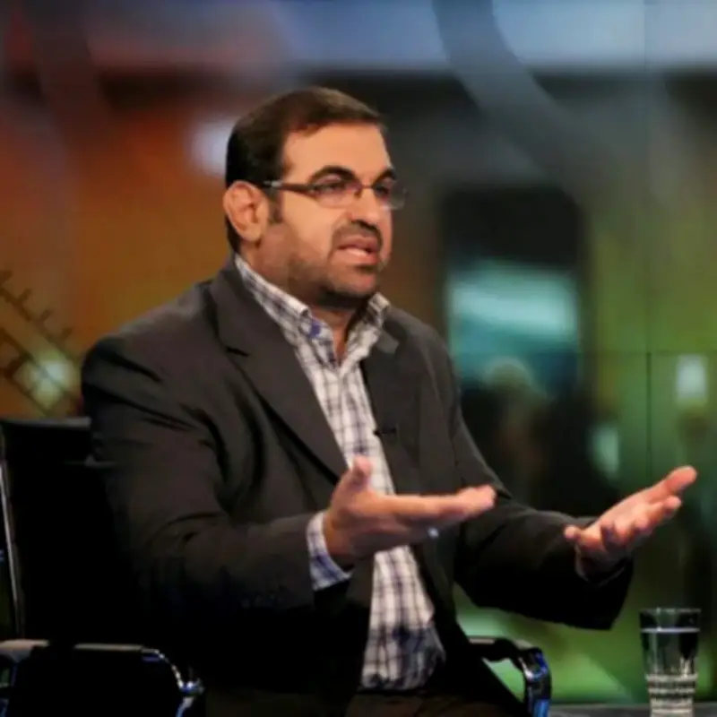 احتجاجات أمريكية واسعة تعكس رفضاً لسياسة ترامب الخارجية وتنذر بتداعيات خطيرة