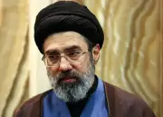 إيران: دولة الأفكار أم دولة الأفراد؟ تجربة تُظهر قوة البنى التاريخية