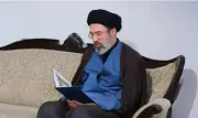 آیت‌الله سید مجتبی خامنه‌ای: مسیر علمی و مبارزاتی رهبر جدید ایران