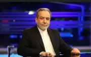 عراقچی: رد طرح هسته‌ای ایران توسط آمریکا به دیپلماسی آسیب زد
