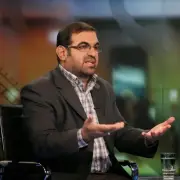 احتجاجات أمريكية واسعة تعكس رفضاً لسياسة ترامب الخارجية وتنذر بتداعيات خطيرة