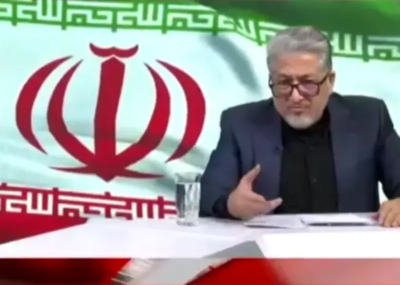 رئيس جامعة آزاد: استهداف الجامعات جريمة جديدة للتحالف الأمريكي الإسرائيلي