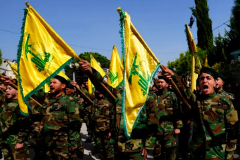 فیراس فرحات: المقاومة اللبنانية تفرض معادلة ردع جديدة وتغير موازين الحرب