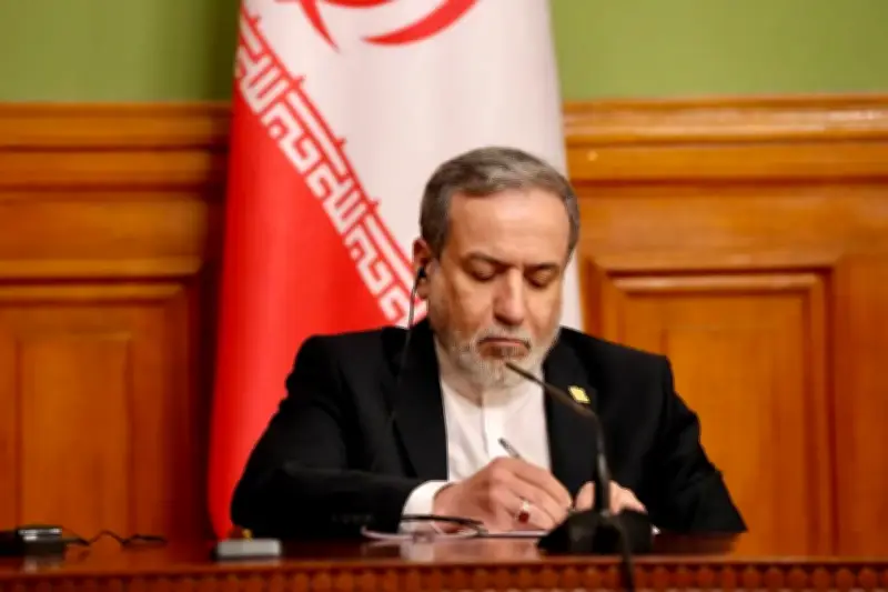 إيران تحذر الأمم المتحدة من مخاطر إنسانية جراء الهجمات الأمريكية والإسرائيلية على منشآتها النووية