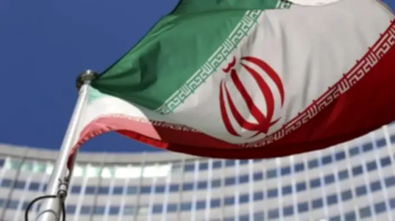 ایران درخواست آتش‌بس موقت را رد کرد و خواستار پایان دائمی جنگ شد