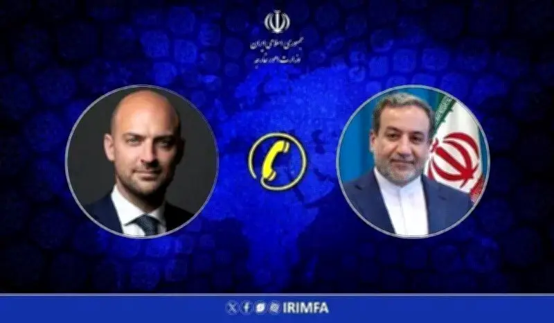 مفاوضات ایران و آمریکا در اسلام‌آباد به بن‌بست رسید؛ پیشنهادات واشنگتن غیرقابل قبول خوانده شد