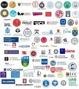 مئات الأكاديميين العالميين يطالبون بوقف الهجمات على الجامعات الإيرانية