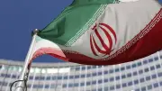 ایران درخواست آتش‌بس موقت را رد کرد و خواستار پایان دائمی جنگ شد