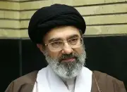 آیت‌الله خامنه‌ای: ملت ایران پیروز قطعی جنگ سوم تحمیلی هستند