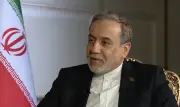 آراغچی بر تعهد ایران به صلح و ثبات منطقه‌ای تأکید کرد