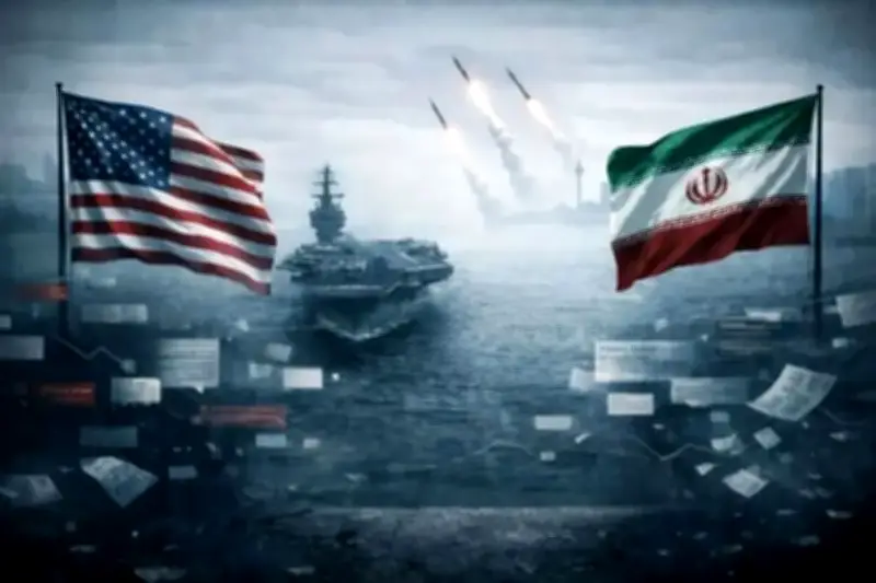 باقایی: آمریکا نمی‌تواند ایران را با زور و تهدید مهار کند