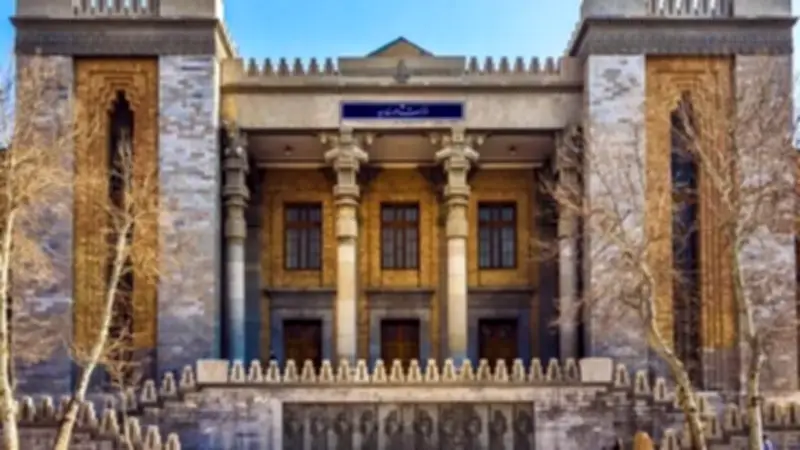إيران تدين اغتيال قائد كتائب القسام وتعتبره يأساً إسرائيلياً