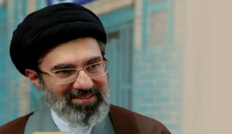 المرشد الأعلى: الحج يجسد حياة التوحيد والعبادة الخالصة لله
