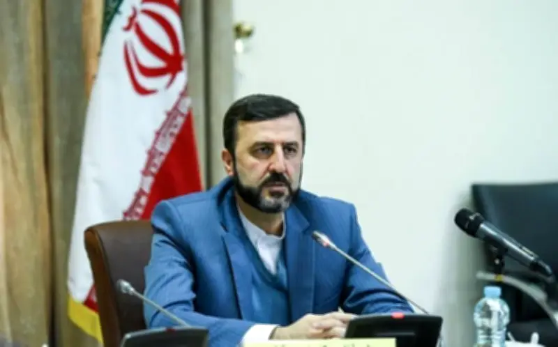 القتل خارج القضاء من قبل الولايات المتحدة يمزق قناع حقوق الإنسان