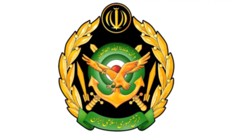 الجيش يؤكد الجاهزية الكاملة لمواجهة أي تهديد أو عدوان