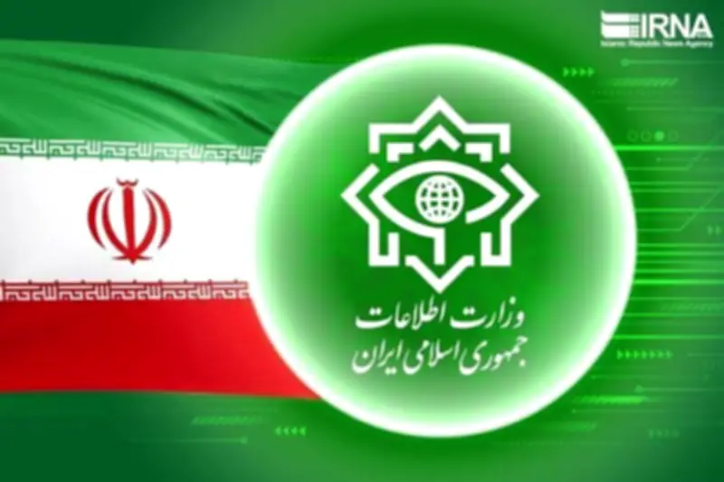 وزارت اطلاعات: دشمن پس از شکست در جنگ سخت به جنگ ترکیبی روی آورده است