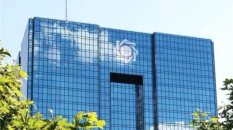 إيران تقترح إنشاء بنك تنمية مستقل لمنظمة شنغهاي للتعاون