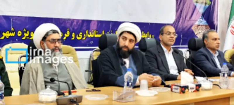 سیستان و بلوچستان؛ نماد وفاداری به انقلاب اسلامی