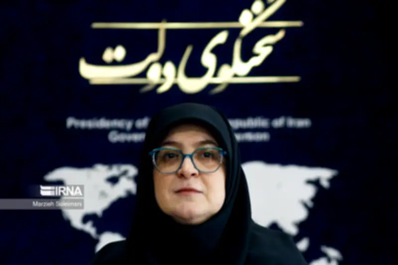 مردم ستون اصلی دیپلماسی و دفاع ایران هستند