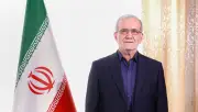 بیلان متوازن محور سیاست خارجی ایران از نگاه پزشکیان