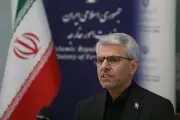 إيران تدين الهجمات الإسرائيلية على لبنان وتصفها بالعدوان القاتل