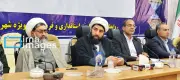 سیستان و بلوچستان؛ نماد وفاداری به انقلاب اسلامی