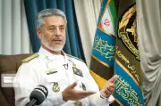 قائد: القوات المسلحة الإيرانية تمتلك أحدث المعدات