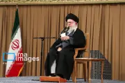 حملة دولية تدعو لتلاوة القرآن والصلاة في ذكرى الشهيد سليماني