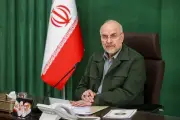 قالیباف: وحدت ملی و قدرت نظامی کلید موفقیت‌های اخیر ایران