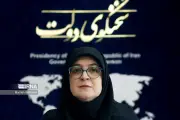 مردم ستون اصلی دیپلماسی و دفاع ایران هستند