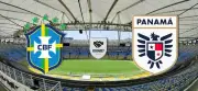 البرازيل تواجه بنما ودياً قبل كأس العالم: أخبار الفريق والتوقعات