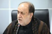 إيران يجب أن تواجه الحصار البحري عبر الطرق البديلة